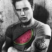Melon Brando's Stream profile image