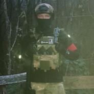 MILFHunterTTV_'s - Steam avatar