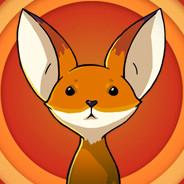 mrbig232's Stream profile image