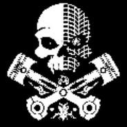 Carlos_V12's Stream profile image