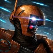 Zeskerry's Stream profile image
