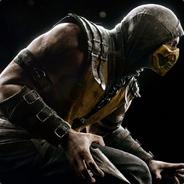Gusanoql's Stream profile image