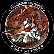 VuLt's - Steam avatar