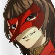 Lord Kházuela's Stream profile image