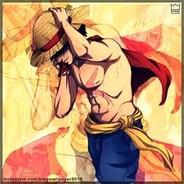 Stari's - Steam avatar