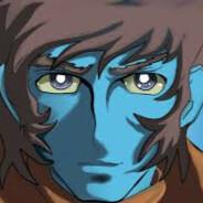 kangarooboii's Stream profile image