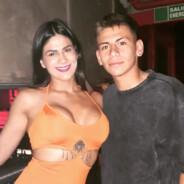 Franco Colapicho's Stream profile image