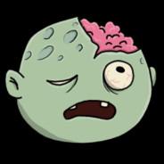 El_Chilenoooo's Stream profile image