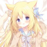 xinfanyo's Stream profile image