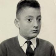 papurri248's Stream profile image