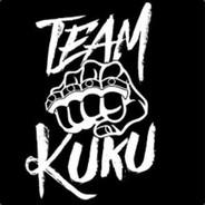 boucna55's Stream profile image