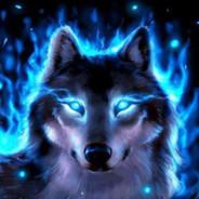 Onex's Stream profile image
