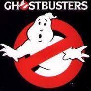 Egon's - Steam avatar
