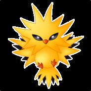 [xbow] Flare's Stream profile image