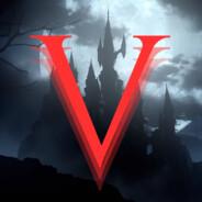 AlefeCipriano's Stream profile image