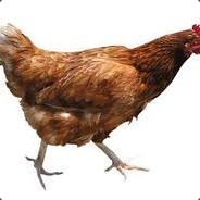 tonyskchung's - Steam avatar