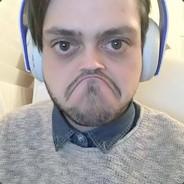 Breno's Stream profile image