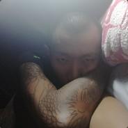 请别狗叫谢谢's Stream profile image