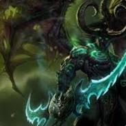 Silent Killer's Stream profile image