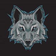 TheWolf's Stream profile image