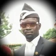 JackDaniels's Stream profile image
