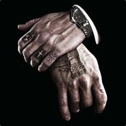 iCONN's Stream profile image