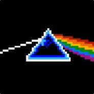 interessados chamar inbox's Stream profile image