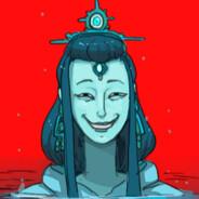 Zeruel's Stream profile image
