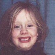 Pavilion Master's Stream profile image