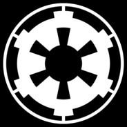 Bělohoubek's Stream profile image