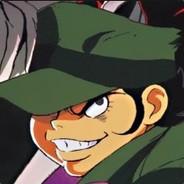 IkaNamTheIncongruous's Stream profile image