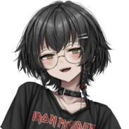 poTeto's Stream profile image