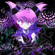 Nimo's Stream profile image