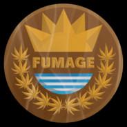 |FMG| Coloreitor's Stream profile image
