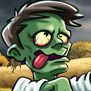 3430716572's Stream profile image