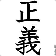fRodos_'s Stream profile image