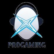 twitch.tv/princess_aoe2's Stream profile image
