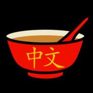 _yyokko_'s Stream profile image