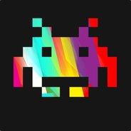 Offenzive's Stream profile image