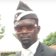 Malse Mathijs's Stream profile image