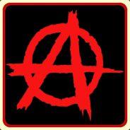 AnarchyRed's Stream profile image