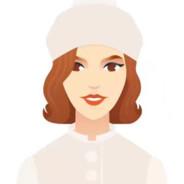 弱小的萌新's - Steam avatar