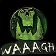 Forzen_Trall's - Steam avatar
