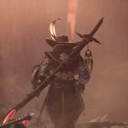 Delta's - Steam avatar