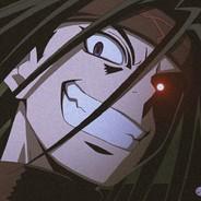 Space Dementia's Stream profile image