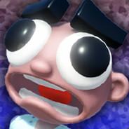 joshua.s.li's Stream profile image