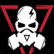 boblitodoubrazil's Stream profile image