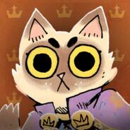 tsushi's Stream profile image