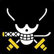 TrIcOmA's Stream profile image