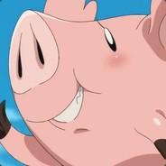 Quentin Quarantino's Stream profile image